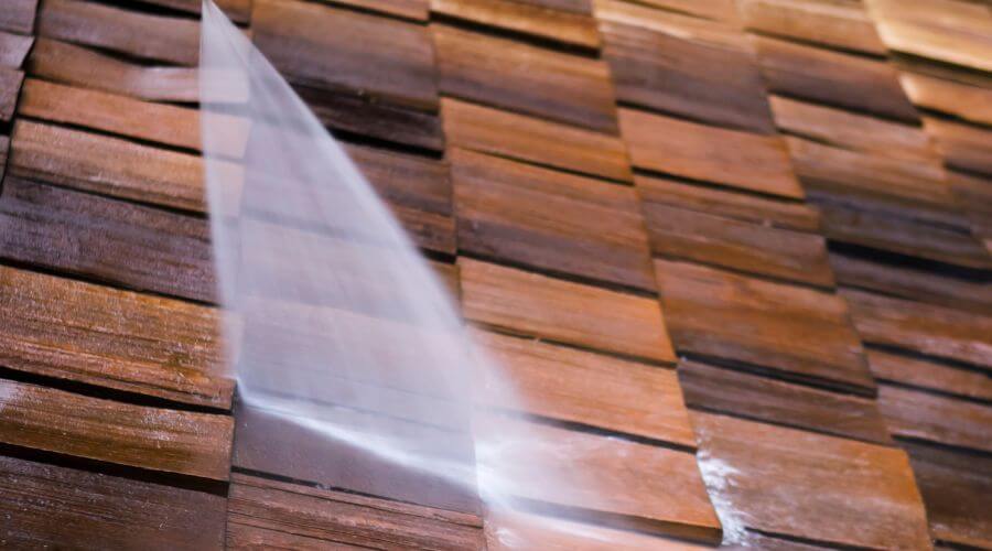 Expert flood damage restoration services in Cookstown, NJ